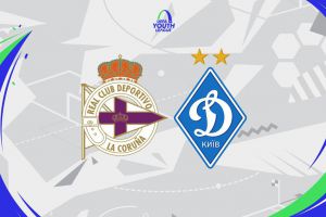 Футбол: Зачекаємо до лютого